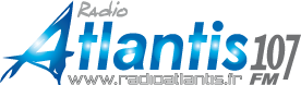 Radio Atlantis FM